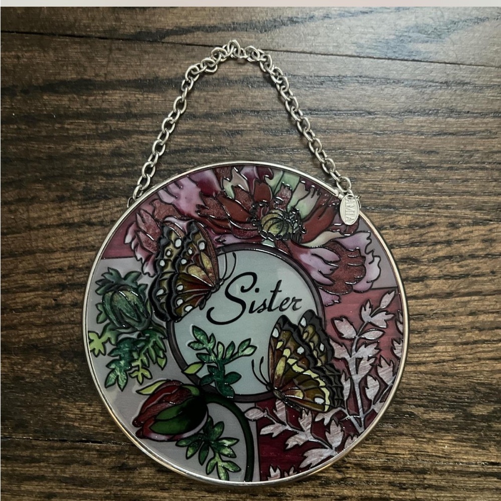 Sister Dreamcatcher - Picture 2 of 2